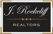 J. Rockcliff Realtors